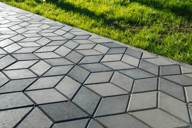 Best Brick Driveway Pavers  in Aspen, CO