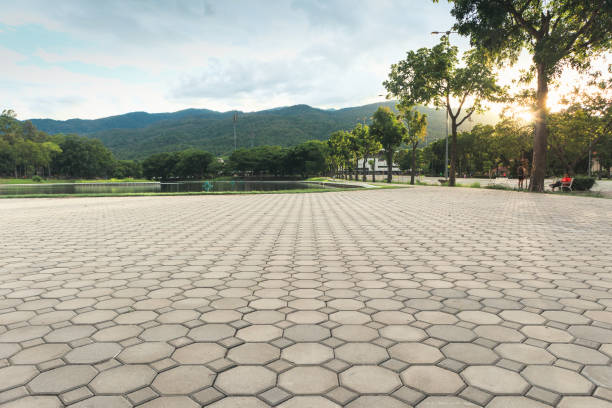 Driveway Repair Near Me in Aspen, CO